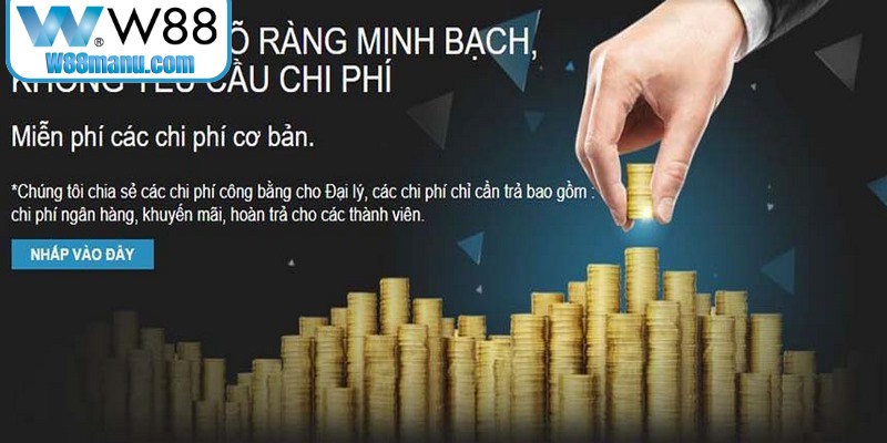 Đăng Ký W88 - Gia Nhập Cộng Đồng, Nhận Ngay Quà 150k 17 Tối ưu hóa SEO cho trang web để nâng cao hoa hồng được hưởng