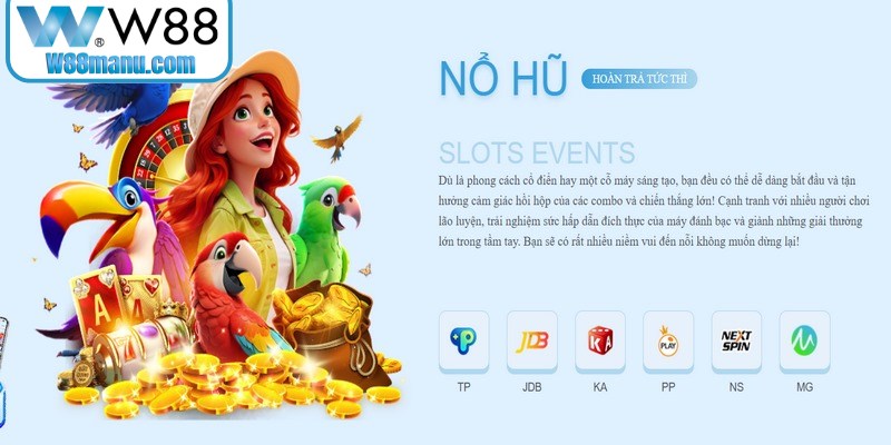 Khuyến Mãi W88 - Kho Quà Tặng Dành Riêng Cho Hội Viên 15 Đăng ký W88 là bước chuẩn bị cốt lõi cần được hoàn thành