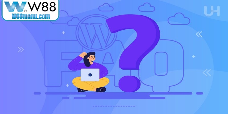 Tỷ Lệ Kèo Handicap Là Gì? Hướng Dẫn Chuẩn Cho Người Mới 20 FAQ về cách đọc kèo tài xỉu tại nhà cái W88