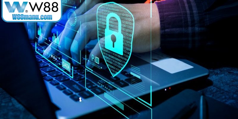Chính Sách Bảo Mật W88 - Cam Kết Dịch Vụ Luôn An Toàn 5 Chính sách bảo mật W88 được xây dựng nhằm bảo vệ lợi ích tối ưu