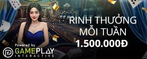 W88 🎖️ Link vào Nhà Cái W 88 Xanh Chín Top #1 Google VN 10 CƯỢC LIVE CASINO W88 – RINH THƯỞNG ĐẾN 1,500 VND MỖI TUẦN