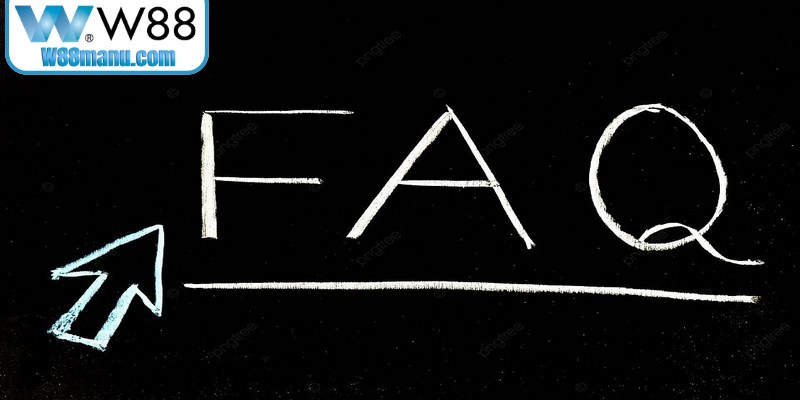 Xổ Số Sicbo – Trải Nghiệm Giải Trí Thời Thượng Nhất 20 FAQ liên quan dàn đề 12 số miễn phí tại nhà cái W88