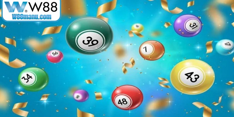 Xổ Số Sicbo – Trải Nghiệm Giải Trí Thời Thượng Nhất 18 Dù dàn đề hỗ trợ dự đoán, lô thủ nên kết hợp kinh nghiệm cá nhân