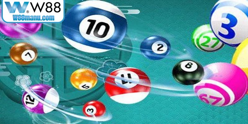 Xổ Số Sicbo – Trải Nghiệm Giải Trí Thời Thượng Nhất 19 Thay vì đánh cố định 12 số, anh em có thể áp dụng nhiều cách linh hoạt