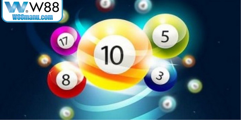 Xổ Số Sicbo – Trải Nghiệm Giải Trí Thời Thượng Nhất 17 Sử dụng dàn đề 12 số miễn phí mang lại nhiều lợi ích thiết thực cho lô thủ