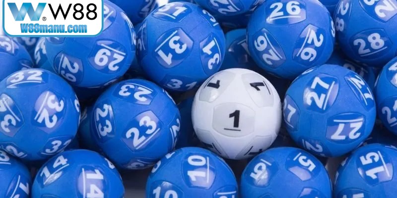 Để triển khai chiến lược tốt thì bạn cần thực hiện đúng từng bước