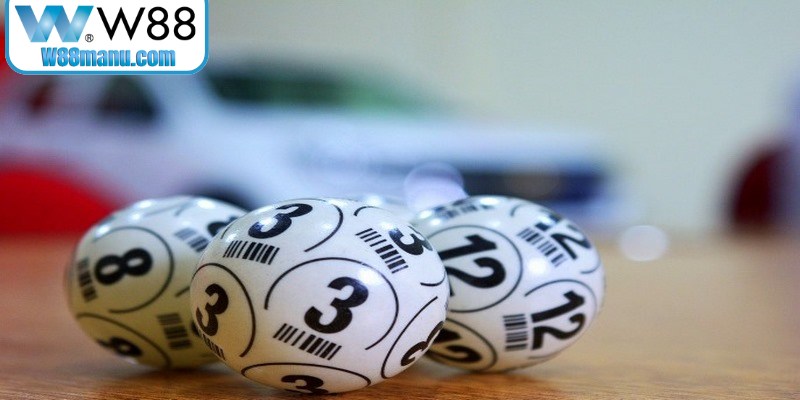 Xổ Số Sicbo – Trải Nghiệm Giải Trí Thời Thượng Nhất 17 Độc thủ đề miền bắc là phương pháp được nhiều anh em yêu thích trong lô đề