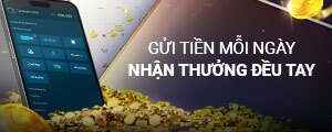 W88 🎖️ Link vào Nhà Cái W 88 Xanh Chín Top #1 Google VN 11 GỬI TIỀN W88 MỖI NGÀY – NHẬN THƯỞNG ĐỀU TAY