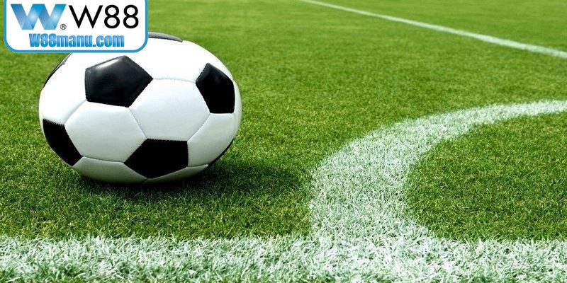 Tỷ Lệ Kèo Handicap Là Gì? Hướng Dẫn Chuẩn Cho Người Mới 18 Việc đọc kèo đúng quyết định trực tiếp kết quả chiến thắng của người chơi