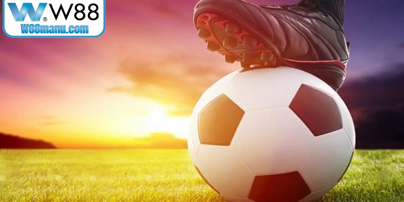 Tỷ Lệ Kèo Handicap Là Gì? Hướng Dẫn Chuẩn Cho Người Mới 19 Cảm xúc có thể khiến người chơi tham gia đặt cược không đúng đắn