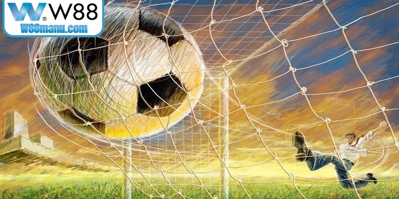 Tỷ Lệ Kèo Handicap Là Gì? Hướng Dẫn Chuẩn Cho Người Mới 17 Kèo châu á hiện đang là lựa chọn phổ biến của nhiều anh em cược thủ