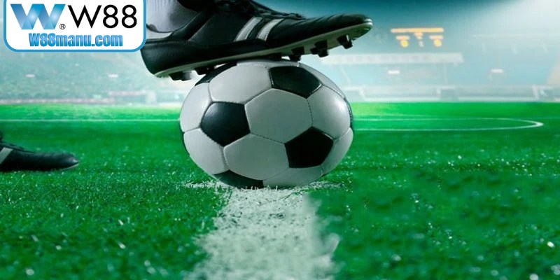 Hãy ưu tiên tỷ lệ hợp lý để cược kèo chính xác, hiệu quả