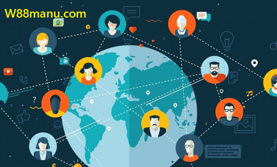 Liên hệ W88 - Mang đến sự nhanh chóng và hiệu quả 3 Liên hệ W88