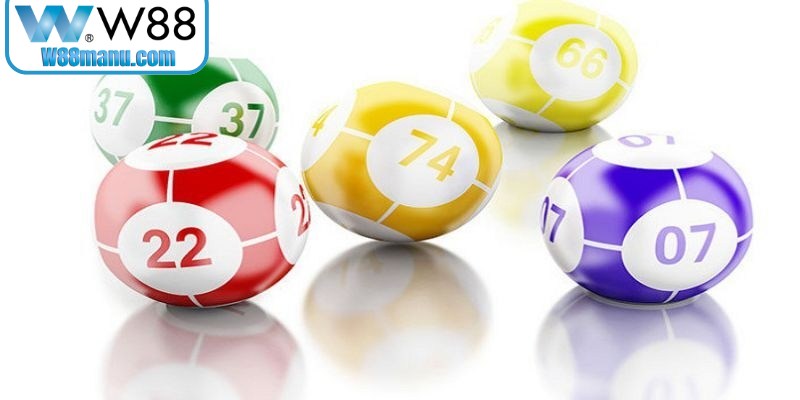 Lô Đề Trực Tuyến – Xu Hướng Giải Trí An Toàn, Thuận Tiện 17 Lô gan 3 miền là thuật ngữ dùng để chỉ những con số lâu ngày chưa về