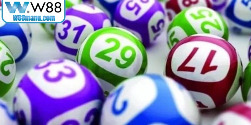 Lô Đề Trực Tuyến – Xu Hướng Giải Trí An Toàn, Thuận Tiện 19 Việc chia vốn, xác định mức cược vừa phải giúp đề thủ chơi lâu dài