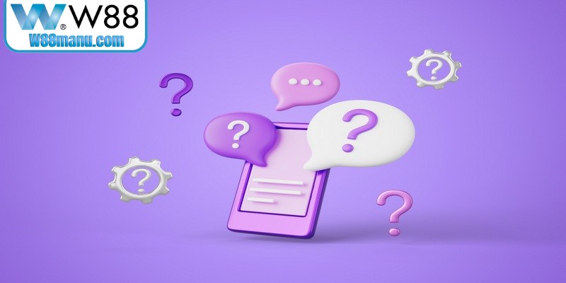 Lô Đề Trực Tuyến – Xu Hướng Giải Trí An Toàn, Thuận Tiện 20 FAQ liên quan đến lô gan 3 miền tại nhà cái W88