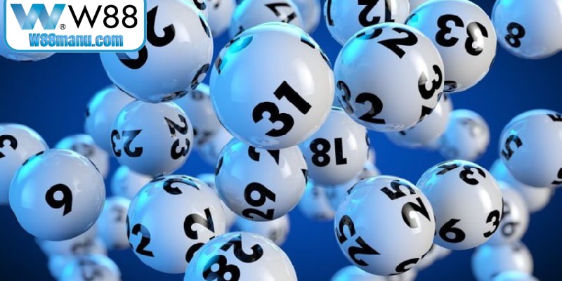 Lô Đề Trực Tuyến – Xu Hướng Giải Trí An Toàn, Thuận Tiện 18 Dựa KQXS các kỳ trước bạn sẽ xác định những con số lâu ngày chưa ra