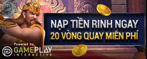 W88 🎖️ Link vào Nhà Cái W 88 Xanh Chín Top #1 Google VN 13 NẠP TIỀN W88 LIỀN TAY – RINH NGAY 20 VÒNG QUAY MIỄN PHÍ TẠI SLOT GAMEPLAY INTERACTIVE