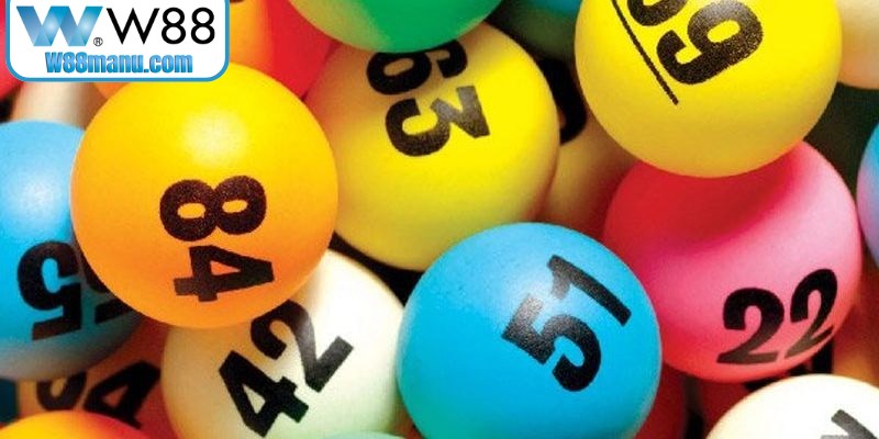 Lô Đề Trực Tuyến – Xu Hướng Giải Trí An Toàn, Thuận Tiện 18 Nuôi khung với bạch thủ lô giúp hạn chế việc chọn số theo cảm tính