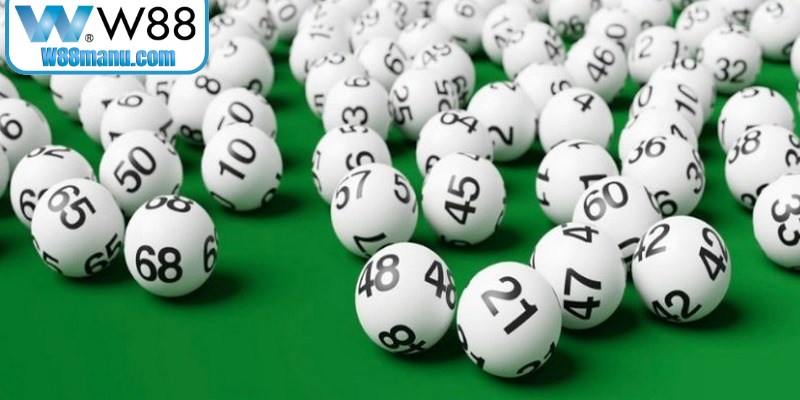 Lô Đề Trực Tuyến – Xu Hướng Giải Trí An Toàn, Thuận Tiện 19 Việc theo dõi, điều chỉnh kết quả từng ngày là bước quan trọng