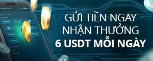 W88 🎖️ Link vào Nhà Cái W 88 Xanh Chín Top #1 Google VN 15 THƯỞNG 40% KHI GỬI TIỀN W88 QUA USDT