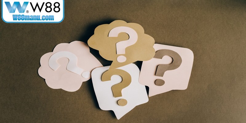 Các Loại Súng Bắn Cá - Đánh Giá Khả Năng Sát Thương 20 Câu hỏi thường gặp về tool hack bắn cá W88