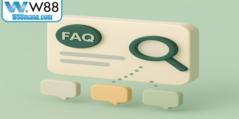 Kèo Châu Âu – Cách Đặt Cược Hiệu Quả Cho Người Mới 20 FAQ liên quan đến tỷ lệ kèo Hong Kong tại W88