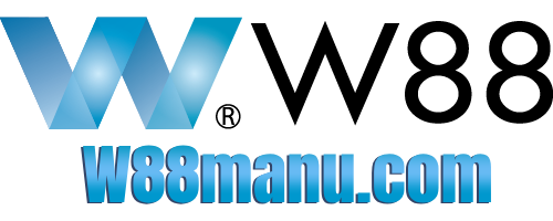 W88 🎖️ W 88 | Link vào W88 Club Mới Nhất 2026 – Xổ số W88
