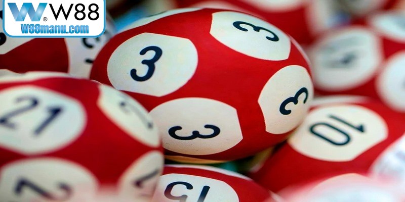 Lô Đề Trực Tuyến – Xu Hướng Giải Trí An Toàn, Thuận Tiện 18 Người chơi nên ghi lại chuỗi kết quả gần nhất để tìm ra quy luật lặp lại