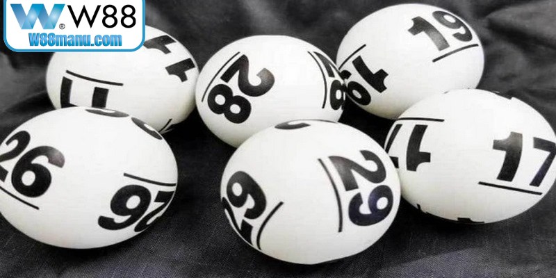 Lô Đề Trực Tuyến – Xu Hướng Giải Trí An Toàn, Thuận Tiện 17 Xổ số sicbo mở ra hành trình giải trí đầy màu sắc, hấp dẫn lô thủ