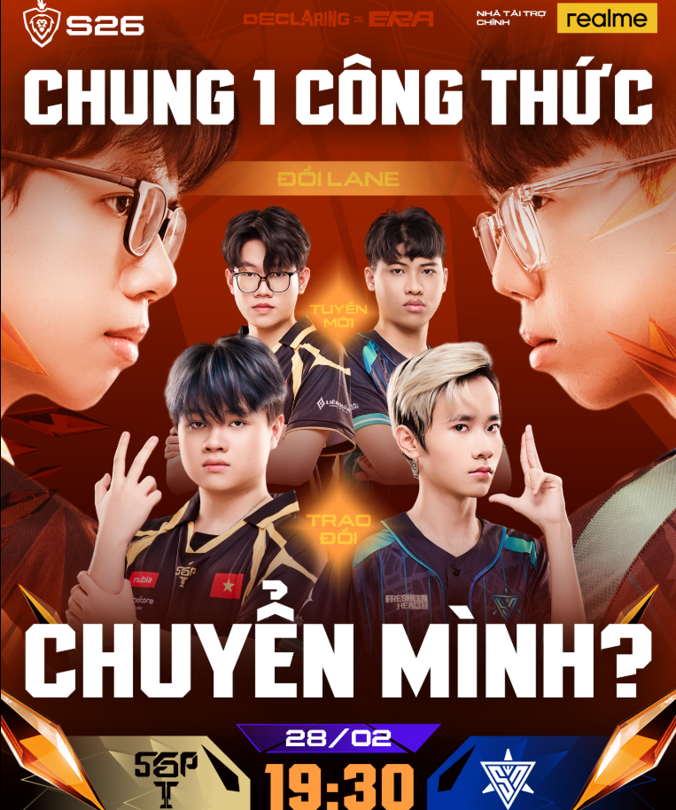 Tỷ Lệ Kèo Handicap Là Gì? Hướng Dẫn Chuẩn Cho Người Mới 16 cong thuc chuyen minh